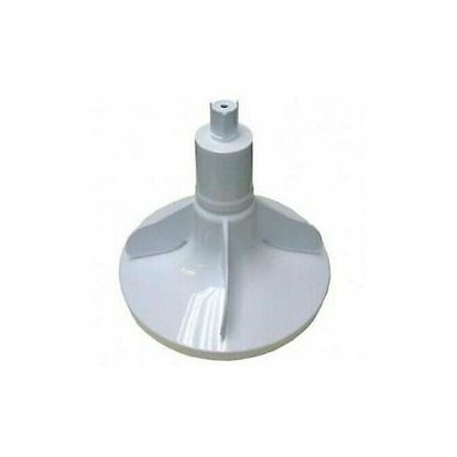 Picture of Whirlpool AGITATOR - Part# WP3349578