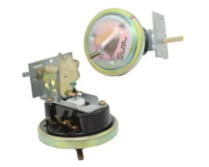 Picture of Whirlpool SWITCH-WL - Part# WP3356465