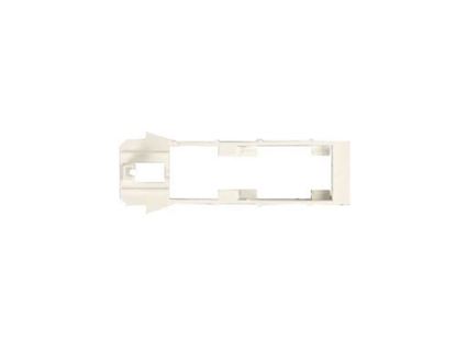 Picture of Whirlpool DRAW BAR - Part# WP3369000