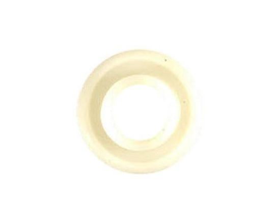 Picture of Whirlpool WHEEL-UPER - Part# WP3385088