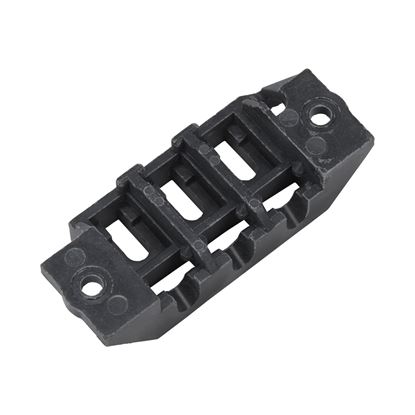 Picture of Whirlpool BLOCK-TERMINAL - Part# WP3397659