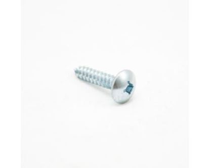Picture of Whirlpool SCREW - Part# WP3400016
