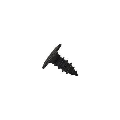 Picture of Whirlpool SCREW - Part# WP3400832