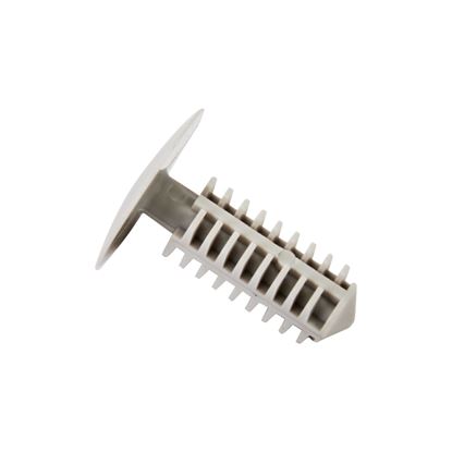 Picture of Whirlpool COVR-SCREW - Part# WP3400919