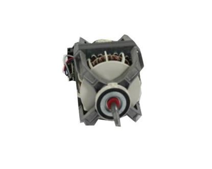 Picture of Whirlpool MOTOR-DRYER - Part# WP35001080