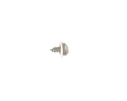 Picture of Whirlpool SCREW - Part# WP355214