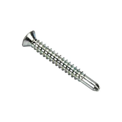 Picture of Whirlpool SCREW - Part# WP388326