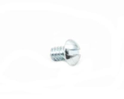 Picture of Whirlpool SCREW - Part# WP4159193