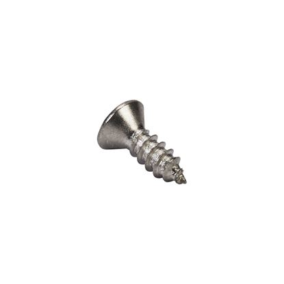 Picture of Whirlpool SCREW - Part# WP488627