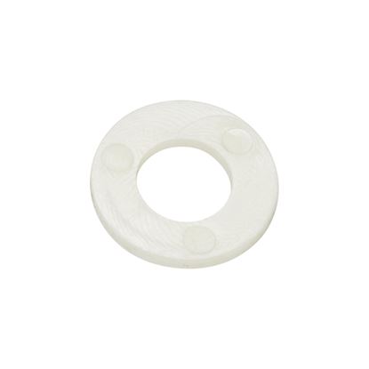 Picture of Whirlpool WASHER - Part# WP489235