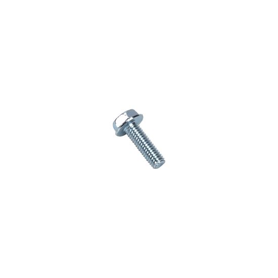 Picture of Whirlpool SCREW - Part# WP489349