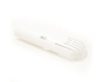 Picture of Whirlpool COVER-FZ - Part# WP67003924