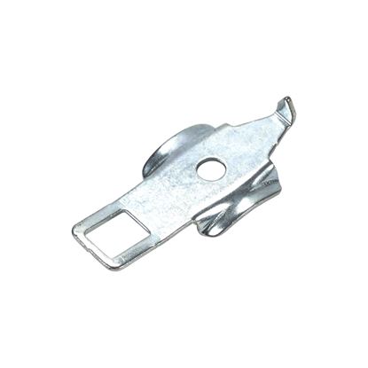 Picture of Whirlpool CLIP - Part# WP67006852