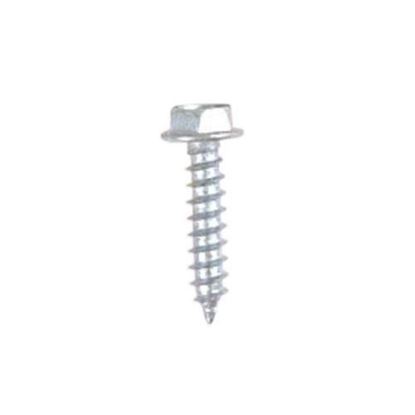 Picture of Whirlpool SCREW - Part# WP67006908