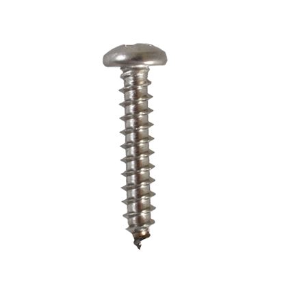 Picture of Whirlpool SCREW - Part# WP681249