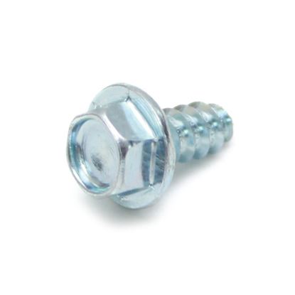 Picture of Whirlpool SCREW - Part# WP693995