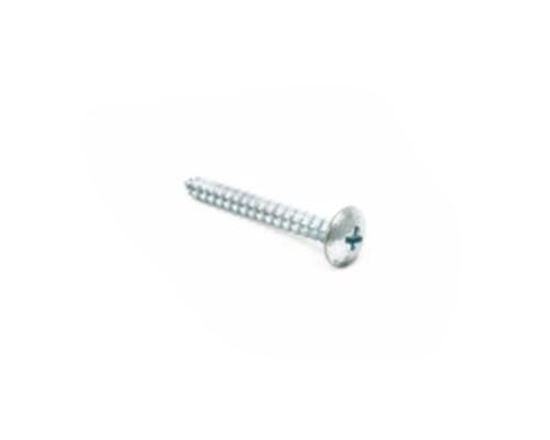 Picture of Whirlpool ANCHOR-TIP - Part# WP7101P485-60