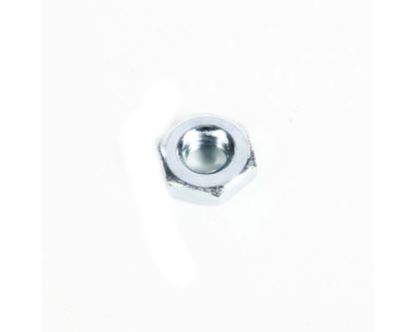 Picture of Whirlpool NUT - Part# WP7103P027-60