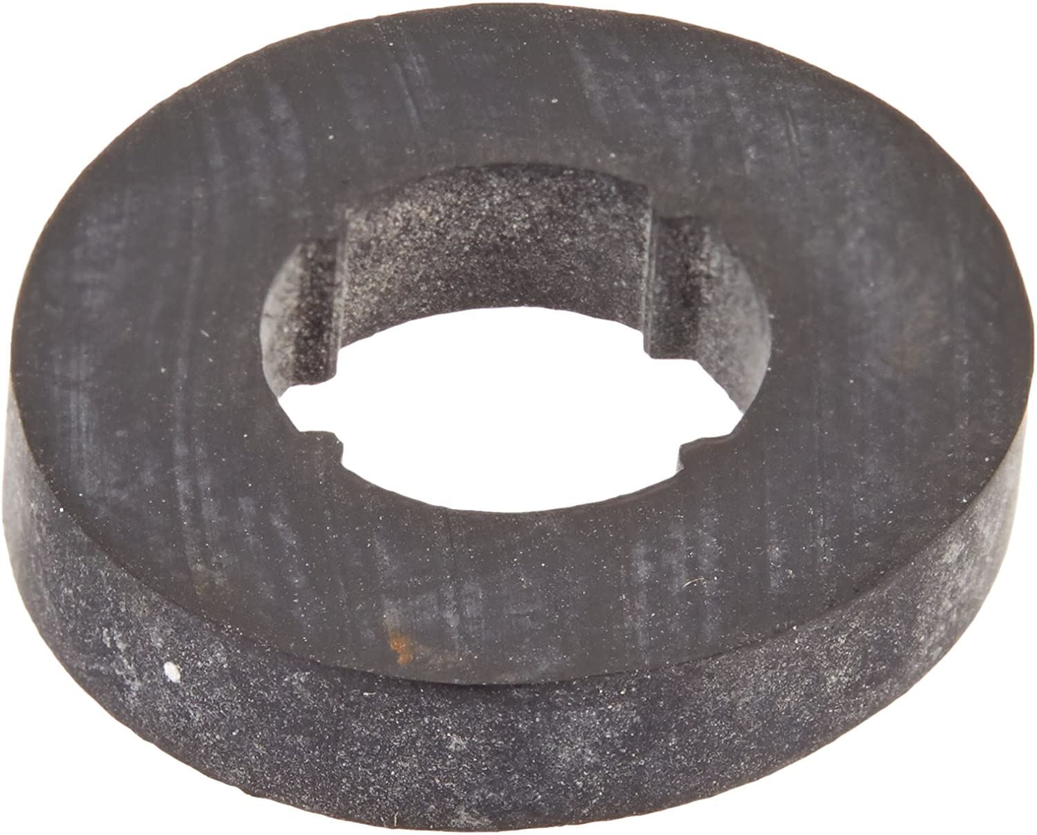 Whirlpool WASHER Part WP717273 Appliance Parts PartsIPS