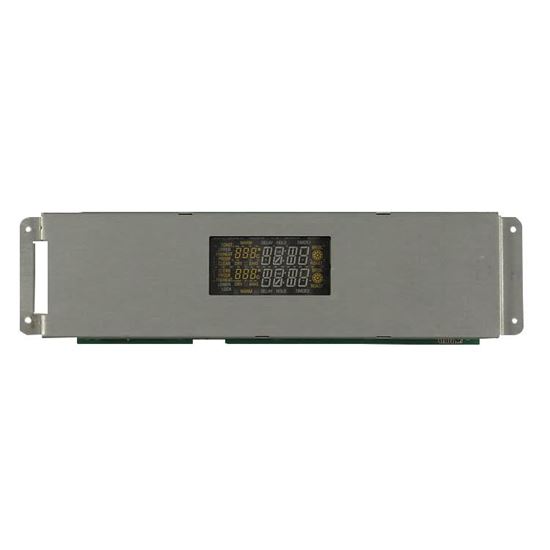 Picture of Whirlpool CNTRL-ELEC - Part# WP74008259