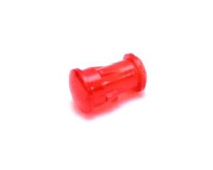 Picture of Whirlpool LENS-INDICATOR - Part# WP7730P011-60