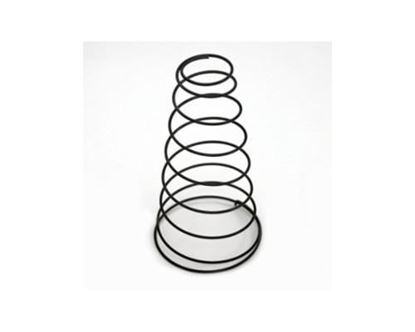 Picture of Whirlpool SPRING - Part# WP777180