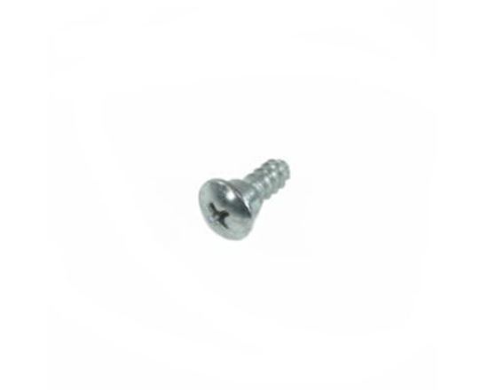 Picture of Whirlpool SCREW - Part# WP780263