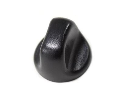 Picture of Whirlpool KNOB-CNTRL - Part# WP8190792