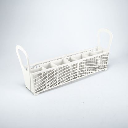Picture of Whirlpool BASKT-WARE - Part# WP8268866