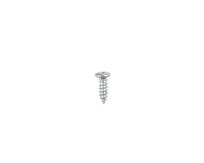 Picture of Whirlpool SCREW - Part# WP8281206