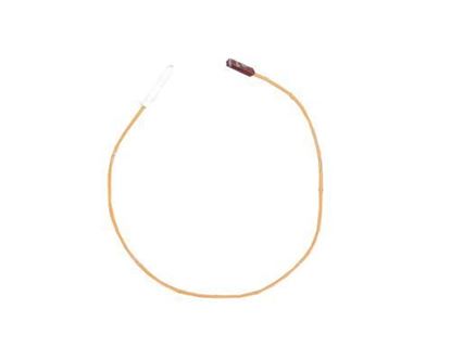 Picture of Whirlpool IGNTR-SURF - Part# WP8286724