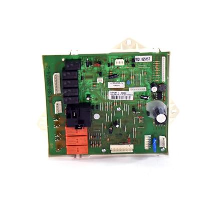 Picture of Whirlpool CNTRL-ELEC+CORE - Part# WP8304381