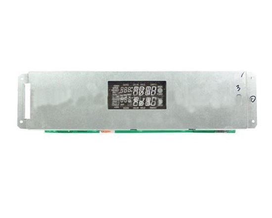 Picture of Whirlpool CNTRL-ELEC - Part# WP8507P322-60