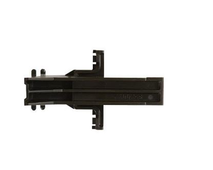 Picture of Whirlpool ACTUATOR - Part# WP8524472