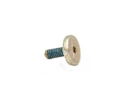 Picture of Whirlpool SCREW - Part# WP8533980