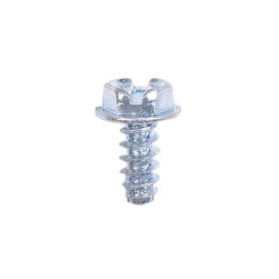 Picture of Whirlpool SCREW - Part# WP90767