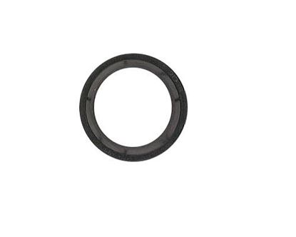 Picture of Whirlpool SEAL - Part# WP91938