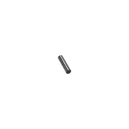 Picture of Whirlpool PIN-DOWEL - Part# WP9707223