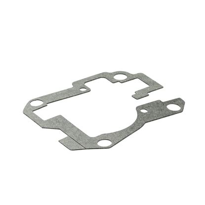 Picture of Whirlpool GASKET - Part# WP9709511