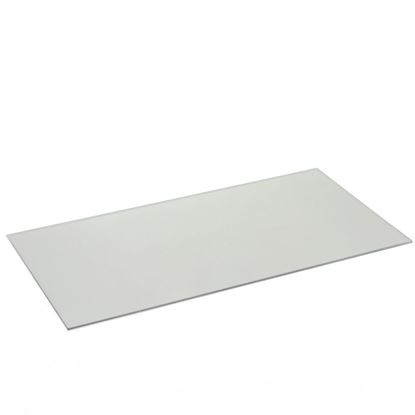 Picture of Whirlpool GLASS-DOOR - Part# WP9757706