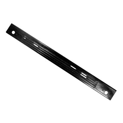 Picture of Whirlpool TRIM-DOOR - Part# WP98017767B