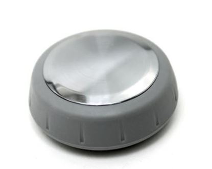Picture of Whirlpool KNOB - Part# WPW10110033
