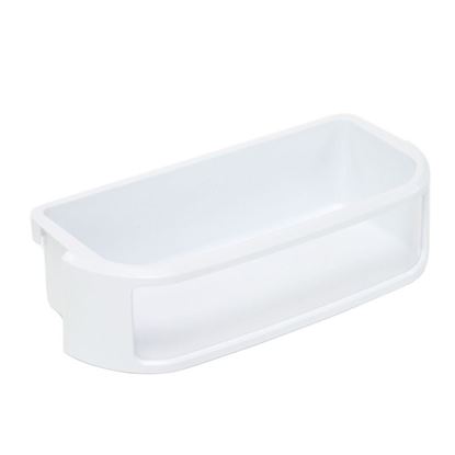 Picture of Whirlpool BIN-CNTLVR - Part# WPW10119841