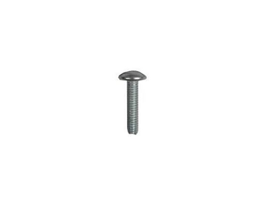 Picture of Whirlpool SCREW - Part# WPW10132940