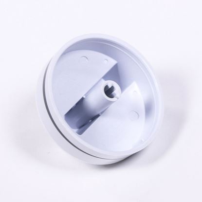 Picture of Whirlpool KNOB - Part# WPW10134134
