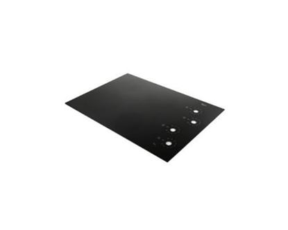 Picture of Whirlpool COOKTOP (DW1) - Part# WPW10134951