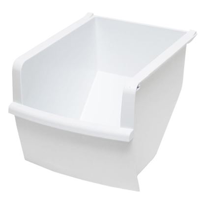 Picture of Whirlpool BIN-FREEZR - Part# WPW10144409