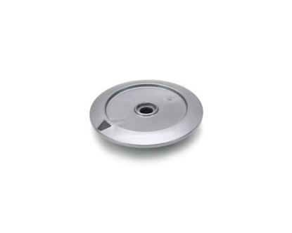 Picture of Whirlpool DIAL - Part# WPW10169848