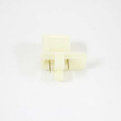 Picture of Whirlpool SOCKET - Part# WPW10191429