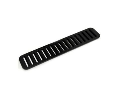 Picture of Whirlpool GRILLE - Part# WPW10205094